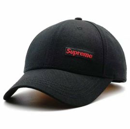 Picture for category Supreme Cap